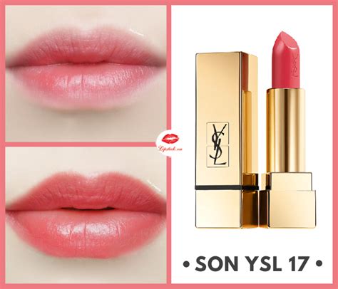 ysl lipstick 147|ysl rose dahlia lipstick.